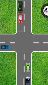 free game image for don´t Crash game pic for don´t Crash